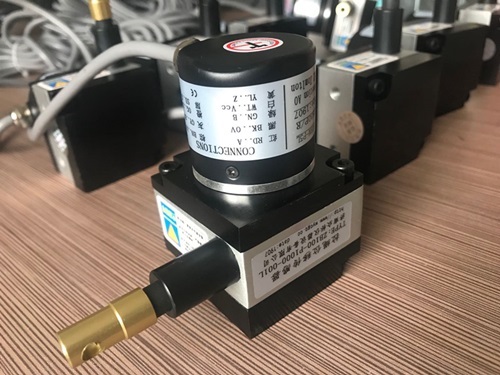 ���������Ց�(y��ng)������η����������ʲô��