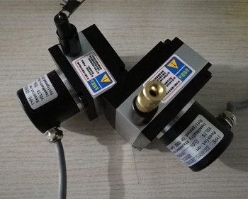 �y��λ�Ƃ������ķ������Щ��