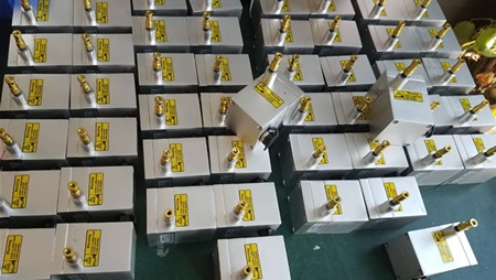 �y��λ�Ƃ������ķ������Щ��