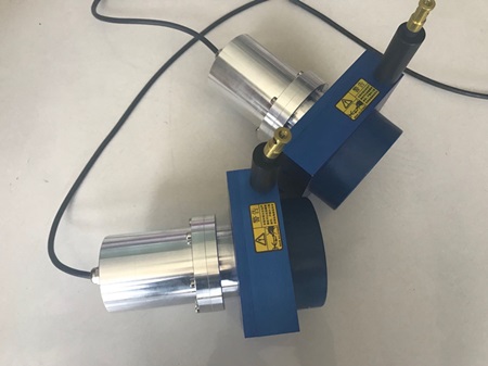 �������K������������-��ˮ��λ�Ƃ��������bҪ�c