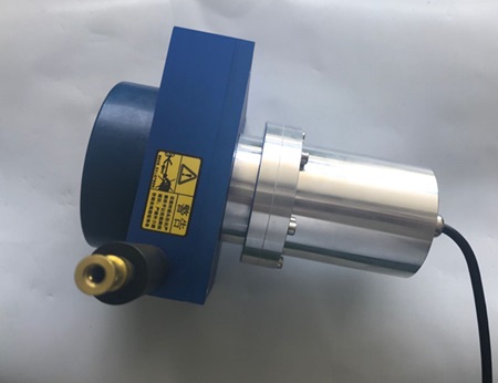 �������K������������-��ˮ��λ�Ƃ��������bҪ�c