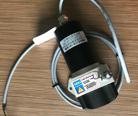 ����ų����Д�ň�(ch��ng)��(du��)λ�Ƃ���������Ĺ�����