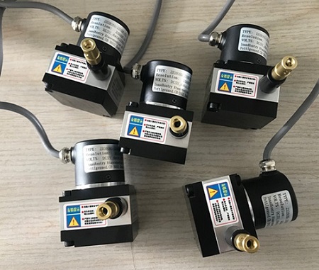 ����ų����Д�ň�(ch��ng)��(du��)λ�Ƃ���������Ĺ�����