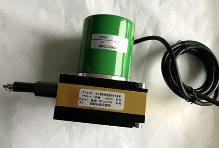 ����ų����Д�ň�(ch��ng)��(du��)λ�Ƃ���������Ĺ�����