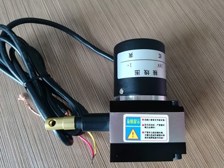 ���K���a���ĳ�Ҏ(gu��)���B(y��ng)���E��ʲô��