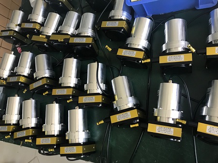 ���K���Ծ��x�������O(sh��)Ӌ��ˮ�����c(di��n)��ʲô��