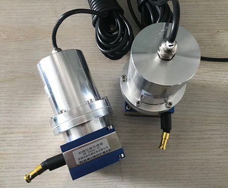 ���K���Ծ��x�������O(sh��)Ӌ��ˮ�����c(di��n)��ʲô��