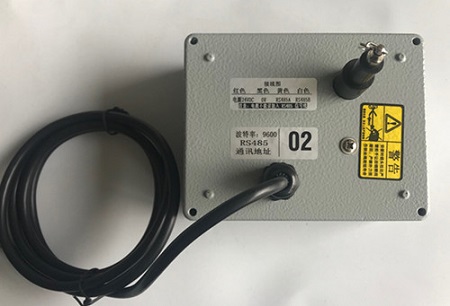 ���K���Ծ��x�������O(sh��)Ӌ��ˮ�����c(di��n)��ʲô��