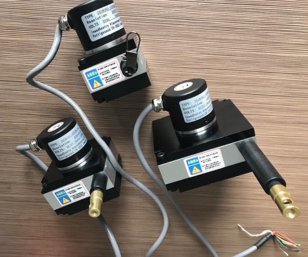 ���Kʽ����λ�Ƃ����������ٶȿ�����ʲô�^(q��)�e����