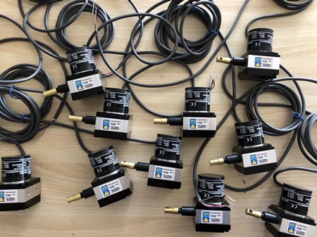 ���Kʽ����λ�Ƃ����������ٶȿ�����ʲô�^(q��)�e����