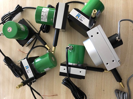 ���Kʽ����λ�Ƃ����������ٶȿ�����ʲô�^(q��)�e����