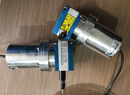 �V���O(sh��)������������ĳ�Ҏ(gu��)���B(y��ng)���E��ʲô��