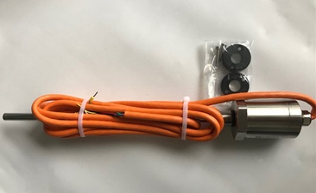 ���ƴ�����s��������ҺλӋ���ü����c