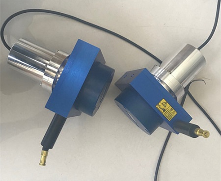 �V���O(sh��)������������ĳ�Ҏ(gu��)���B(y��ng)���E��ʲô��