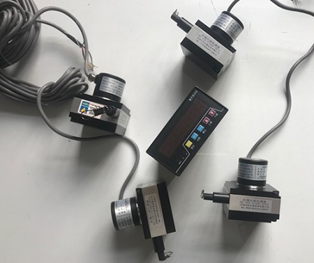 ���K���xλ�Ƃ�������ɹ��ϵ�ԭ����ʲô����