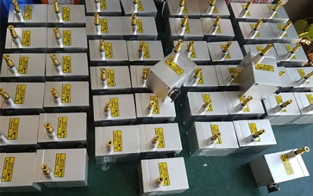 ���K���xλ�Ƃ�������ɹ��ϵ�ԭ����ʲô����