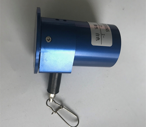 λ�Ƃ������x��,΢�����K��������ô�x��