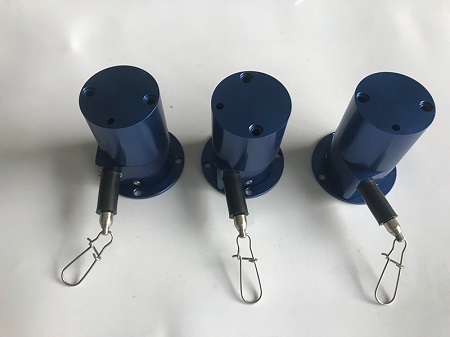 λ�Ƃ������x��,΢�����K��������ô�x��