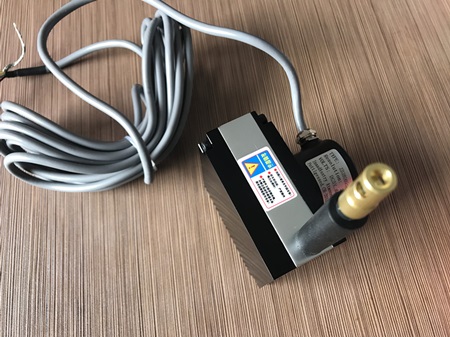 ģ�M���c��(sh��)����ʽ����λ�Ƃ������^(q��)�e����Щ��