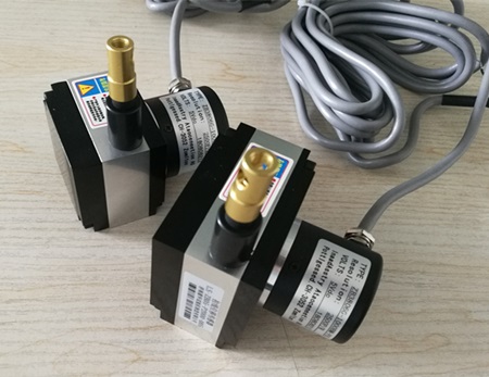 ģ�M���c��(sh��)����ʽ����λ�Ƃ������^(q��)�e����Щ��