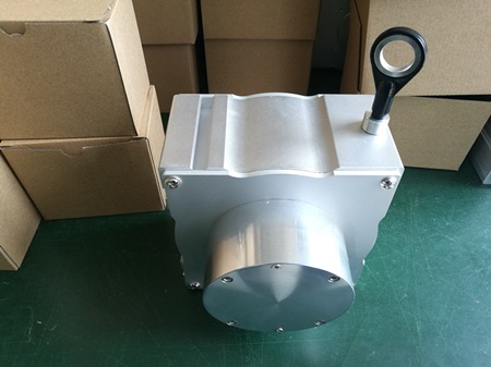 ģ�M���c��(sh��)����ʽ����λ�Ƃ������^(q��)�e����Щ��