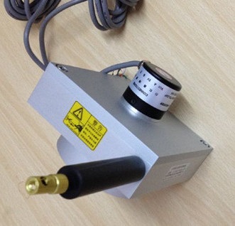 ���I(y��)�S�Ҷ��Ʒ�ˮ����λ�Ƃ�����|λ�Ƃ�����Ʒ��