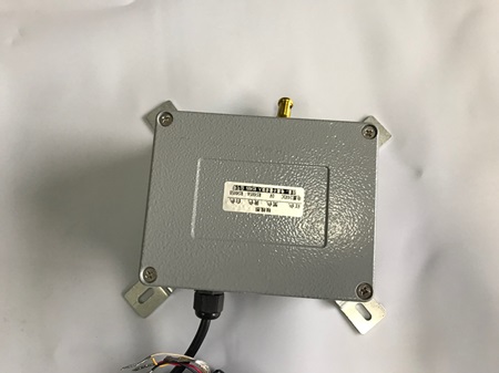 0~10v늉�ݔ�����Kλ�Ƃ�������Μy���É���