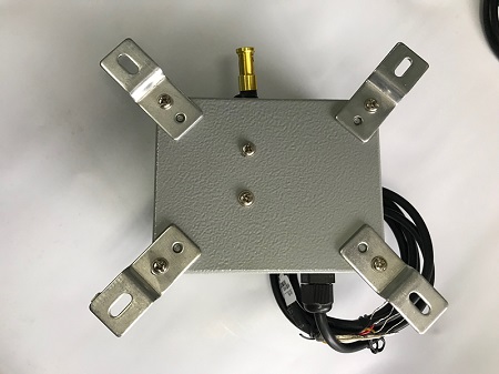 0~10v늉�ݔ�����Kλ�Ƃ�������Μy���É���