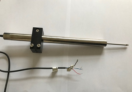 λ�Ƃ������y(c��)������(zh��n)����̎����