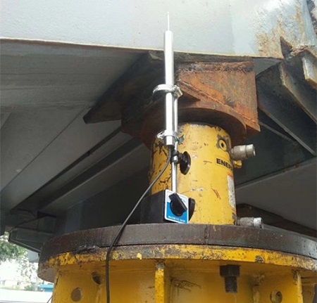 λ�Ƃ������y(c��)������(zh��n)����̎����