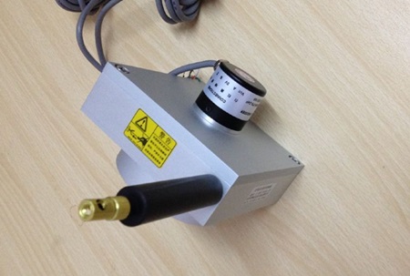 ��ˮλ�Ƃ��������ܷⷽʽ����Щ��