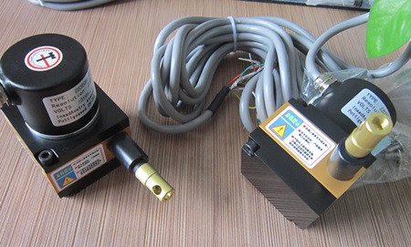 ��ˮλ�Ƃ��������ܷⷽʽ����Щ��