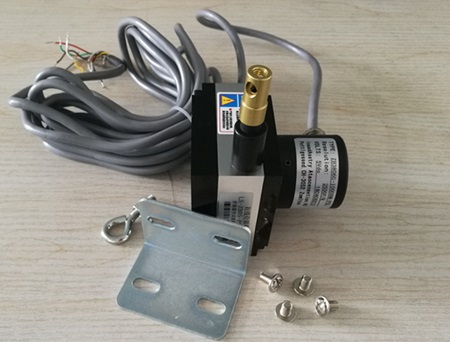 λ�Ƃ�������ُ-λ��ӋУ��������λ��Ӌ���b���