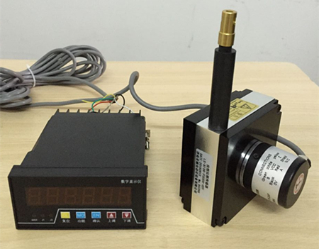 λ�Ƃ�������ُ-λ��ӋУ��������λ��Ӌ���b���