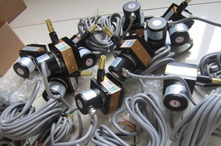 λ�Ƃ�������ُ-λ��ӋУ��������λ��Ӌ���b���