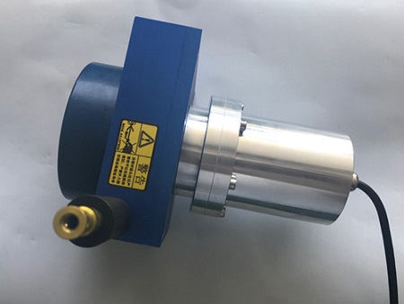 �Ñ�(h��)��(y��ng)ԓ����x�����Kλ�Ƃ�������