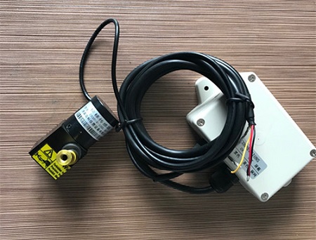 �Ñ�(h��)��(y��ng)ԓ����x�����Kλ�Ƃ�������