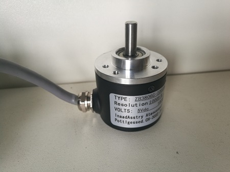 ��λ������-�������a(ch��n)����λ�Ƃ�����