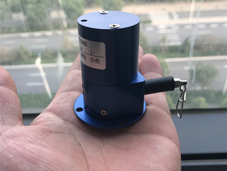 ΢������������Ʒ�������Kλ�Ƃ������|(zh��)���õďS��