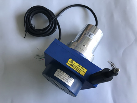 ����λ�Ƃ������y������(zh��n)�����������ȥ̎����