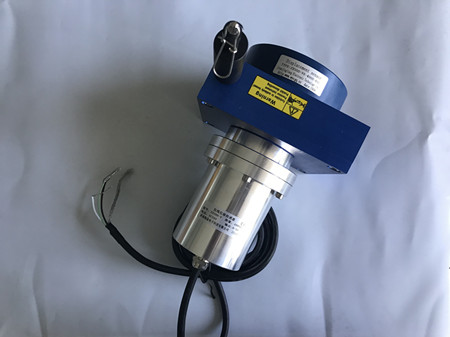 ����λ�Ƃ������y(c��)������(zh��n)�����������ȥ̎����