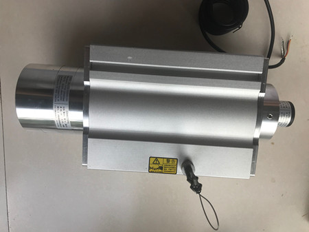 ���N�h(hu��n)�������Kλ�Ƃ����������ЩӰ���