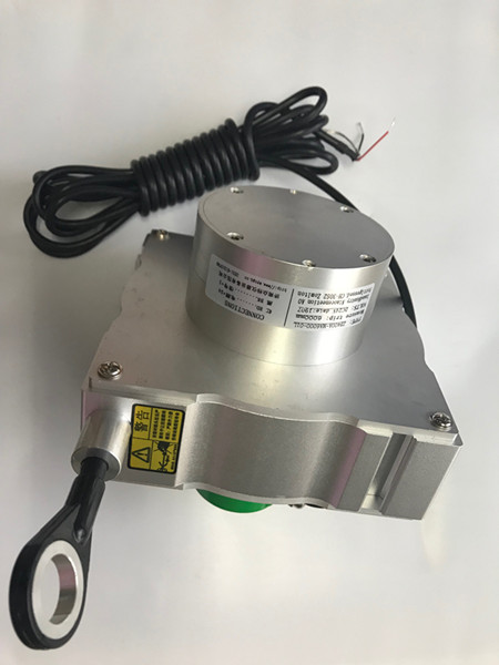 ����������Kλ�Ƃ�������(y��ng)���ڸ���ϵ�y(t��ng)�е�����