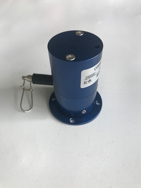 ΢��λ�Ƃ������ڜy���е��`�������Ӯa��������������v��