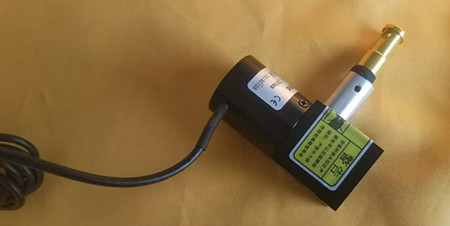 ΢��λ�Ƃ������ڜy���е��`�������Ӯa��������������v��