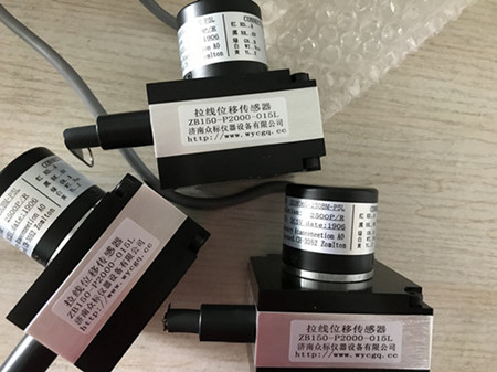 ����λ�Ƃ�������ʹ�úͅ���(sh��)������ЩҪ�c(di��n)��