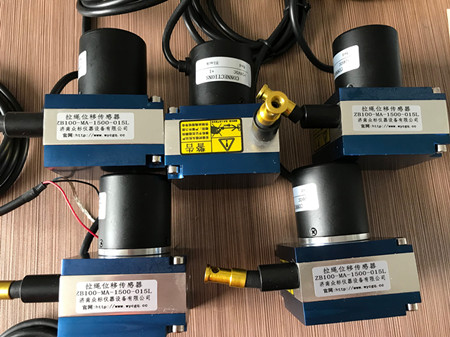 ���Kλ�Ƃ������ڜy���r���`����������Ӌ�����