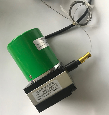 ���Kλ�Ƃ������ڜy���r���`����������Ӌ�����