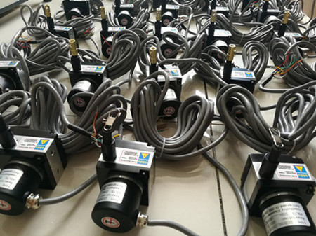 �������λ�Ƃ������ĸ�헅���(sh��)����Щ��