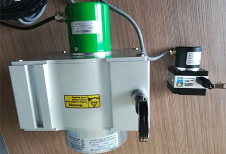 �������λ�Ƃ������ĸ�헅���(sh��)����Щ��